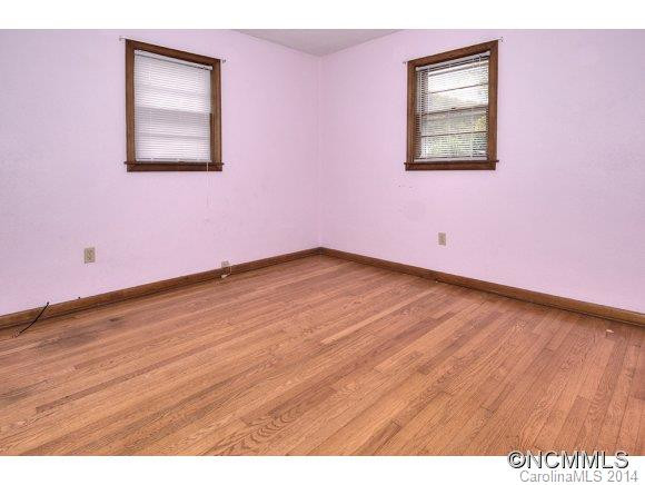 1533 Allens Creek Rd - Photo 12