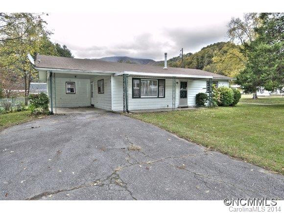 1533 Allens Creek Rd - Photo 15