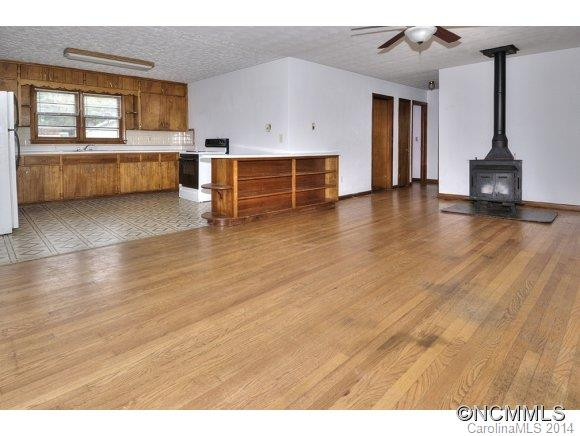1533 Allens Creek Rd - Photo 5