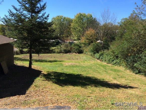 216 View Street - Photo 11