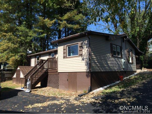 216 View Street - Photo 12