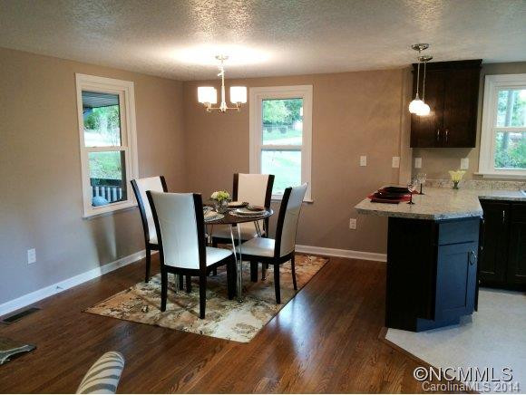 216 View Street - Photo 4