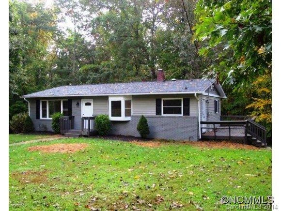 22 Holly Hill Drive