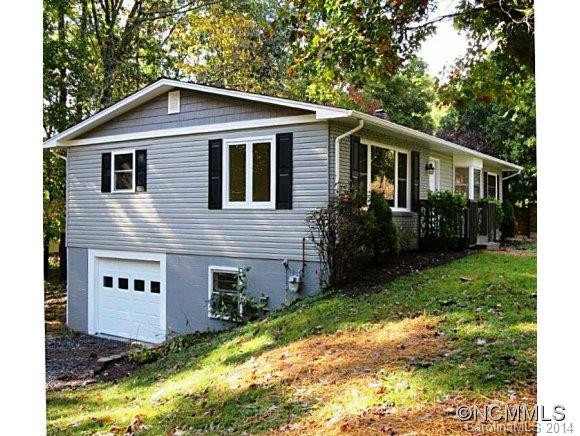 22 Holly Hill Drive - Photo 2