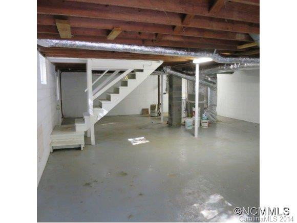 22 Holly Hill Drive - Photo 11