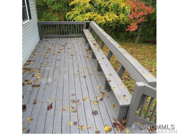 22 Holly Hill Drive - Photo 12