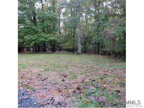 22 Holly Hill Drive - Photo 13