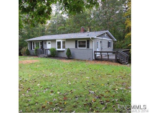 22 Holly Hill Drive - Photo 14