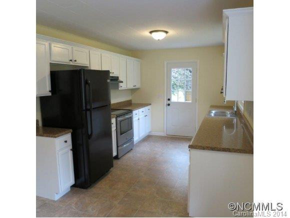 22 Holly Hill Drive - Photo 5