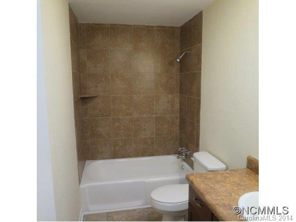 22 Holly Hill Drive - Photo 7