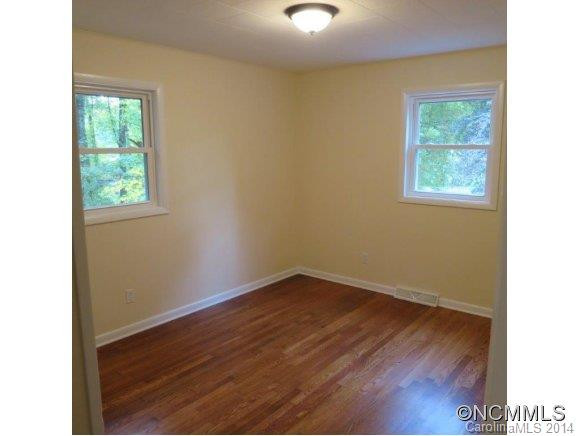 22 Holly Hill Drive - Photo 9