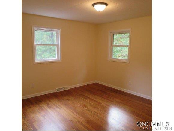 22 Holly Hill Drive - Photo 10