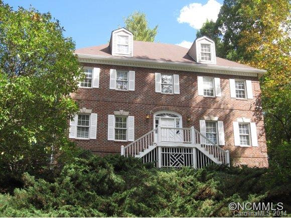 5 Silverstone Drive
