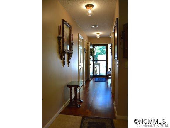 404 Live Oak Lane - Photo 2