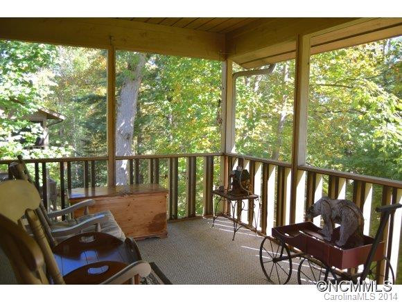 404 Live Oak Lane - Photo 11
