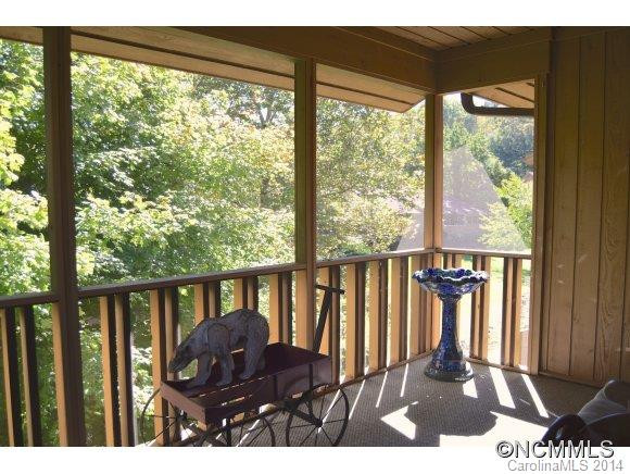 404 Live Oak Lane - Photo 12