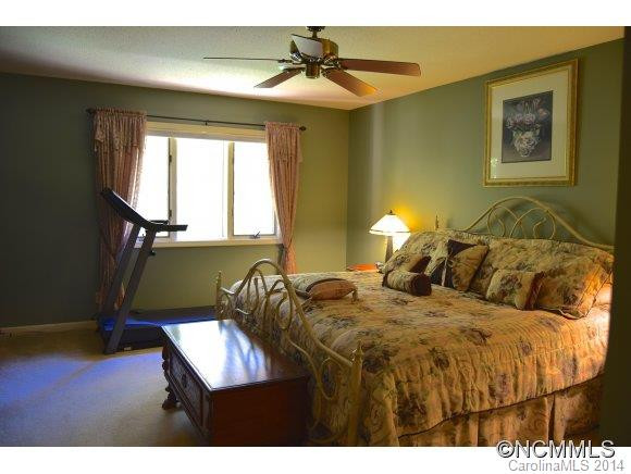 404 Live Oak Lane - Photo 13