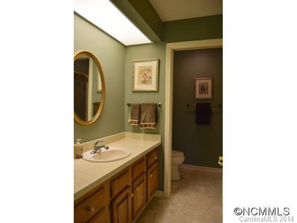 404 Live Oak Lane - Photo 14