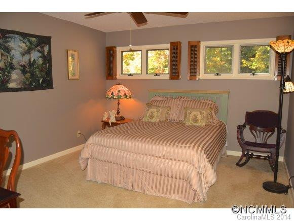 404 Live Oak Lane - Photo 15