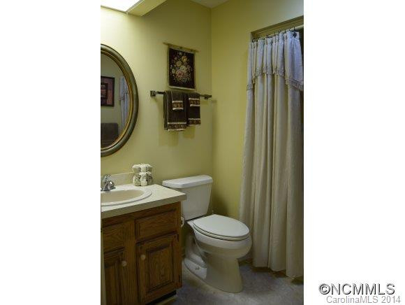 404 Live Oak Lane - Photo 16