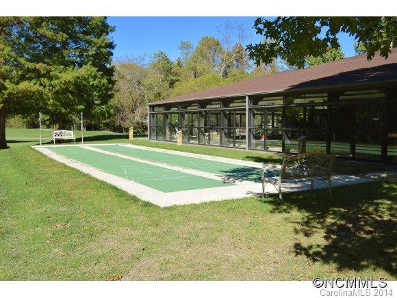 404 Live Oak Lane - Photo 17