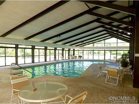 404 Live Oak Lane - Photo 18