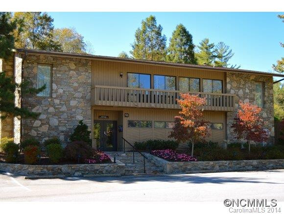 404 Live Oak Lane - Photo 19