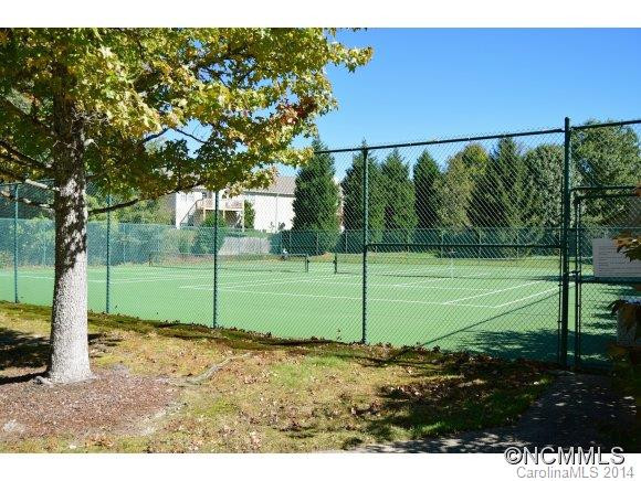 404 Live Oak Lane - Photo 20