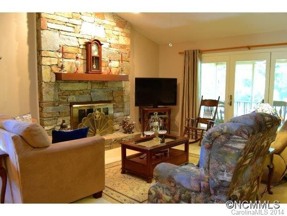 404 Live Oak Lane - Photo 3