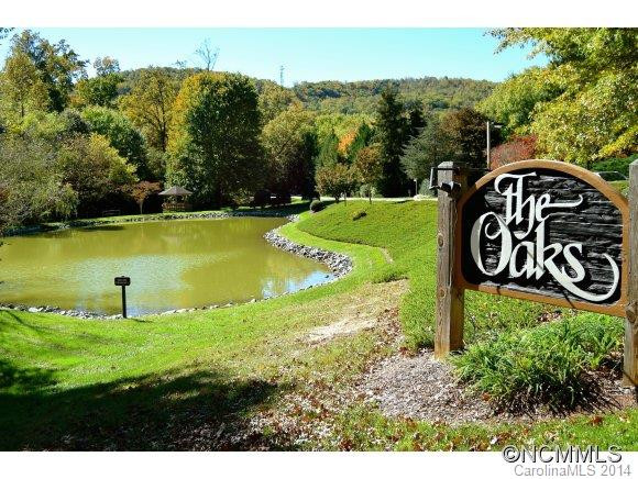 404 Live Oak Lane - Photo 21