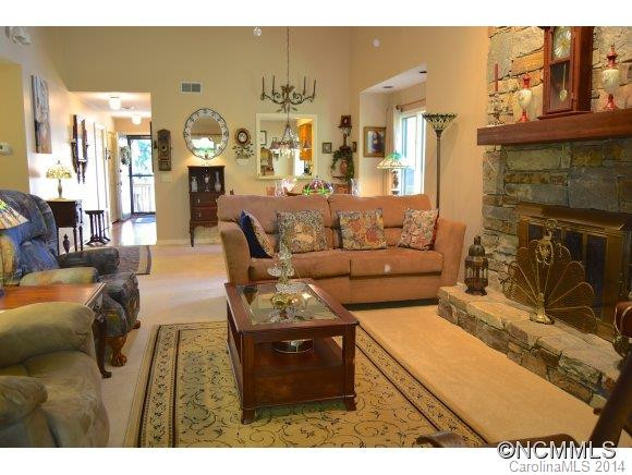 404 Live Oak Lane - Photo 4
