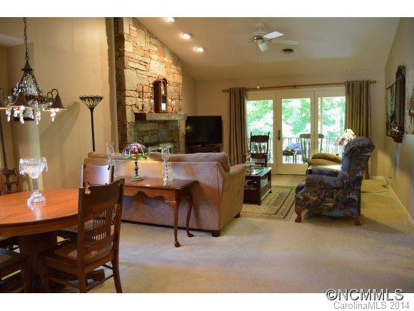 404 Live Oak Lane - Photo 5