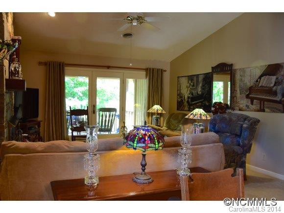 404 Live Oak Lane - Photo 6