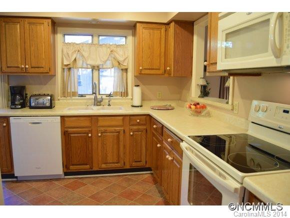404 Live Oak Lane - Photo 7