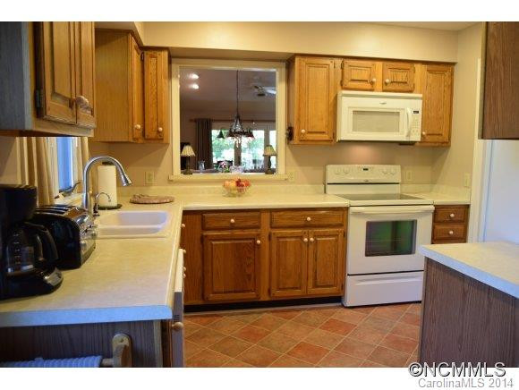404 Live Oak Lane - Photo 8