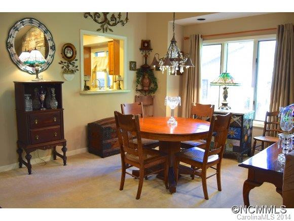404 Live Oak Lane - Photo 9