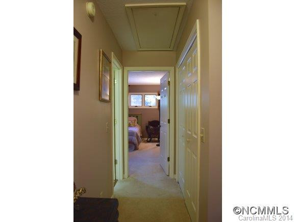 404 Live Oak Lane - Photo 10