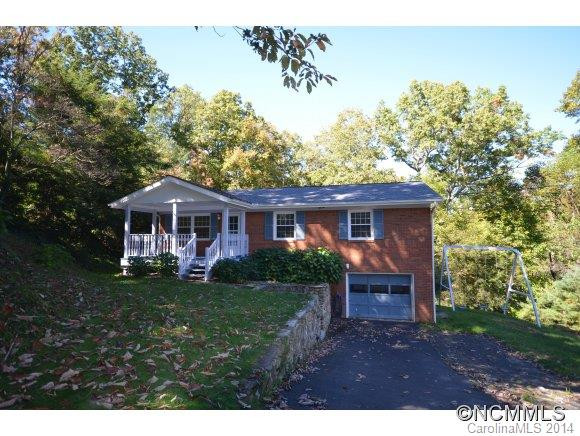 21 Laurel Park Drive