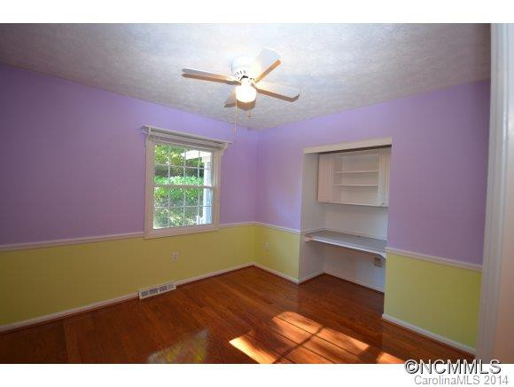 21 Laurel Park Drive - Photo 13