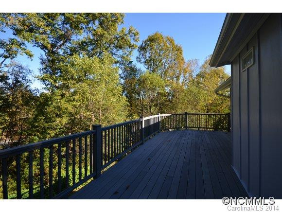 21 Laurel Park Drive - Photo 14