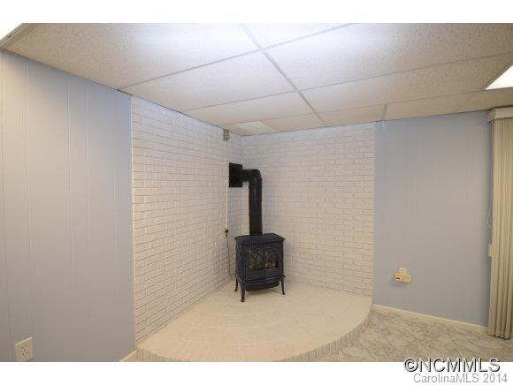21 Laurel Park Drive - Photo 15