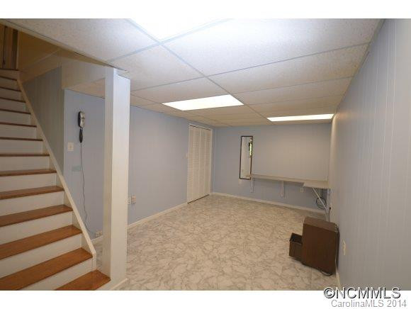 21 Laurel Park Drive - Photo 16