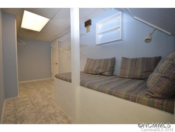 21 Laurel Park Drive - Photo 17
