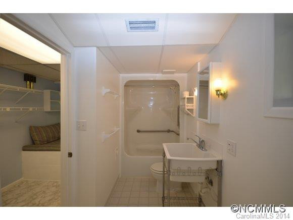 21 Laurel Park Drive - Photo 18