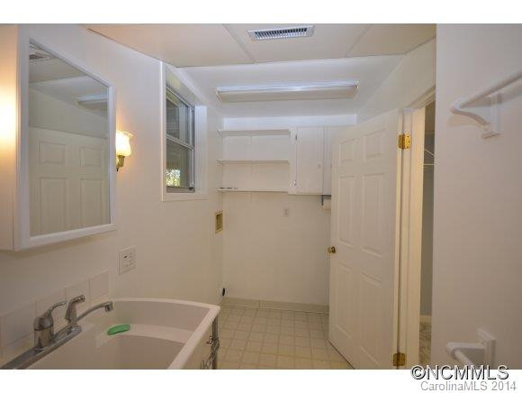 21 Laurel Park Drive - Photo 19