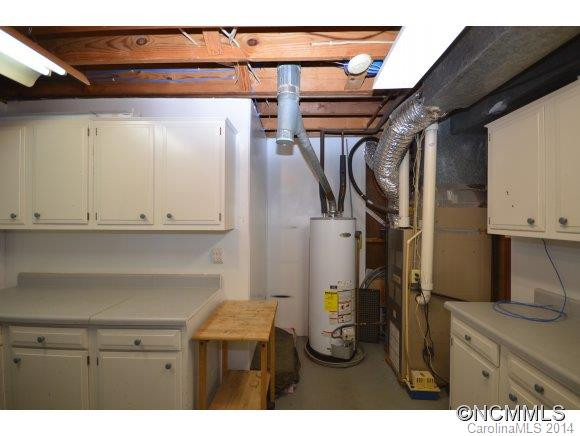 21 Laurel Park Drive - Photo 20