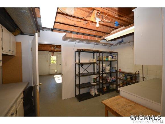 21 Laurel Park Drive - Photo 21