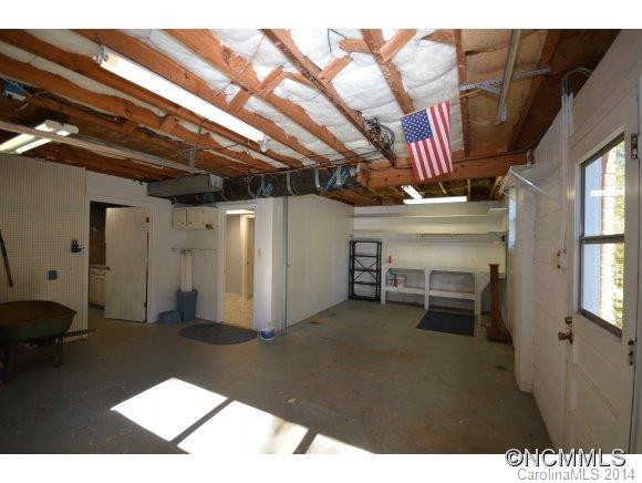 21 Laurel Park Drive - Photo 22