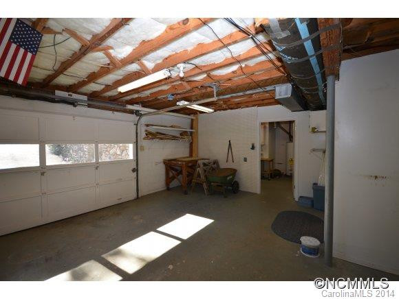21 Laurel Park Drive - Photo 23