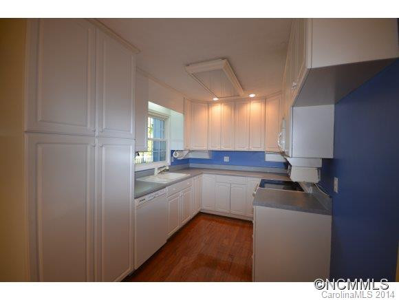 21 Laurel Park Drive - Photo 6